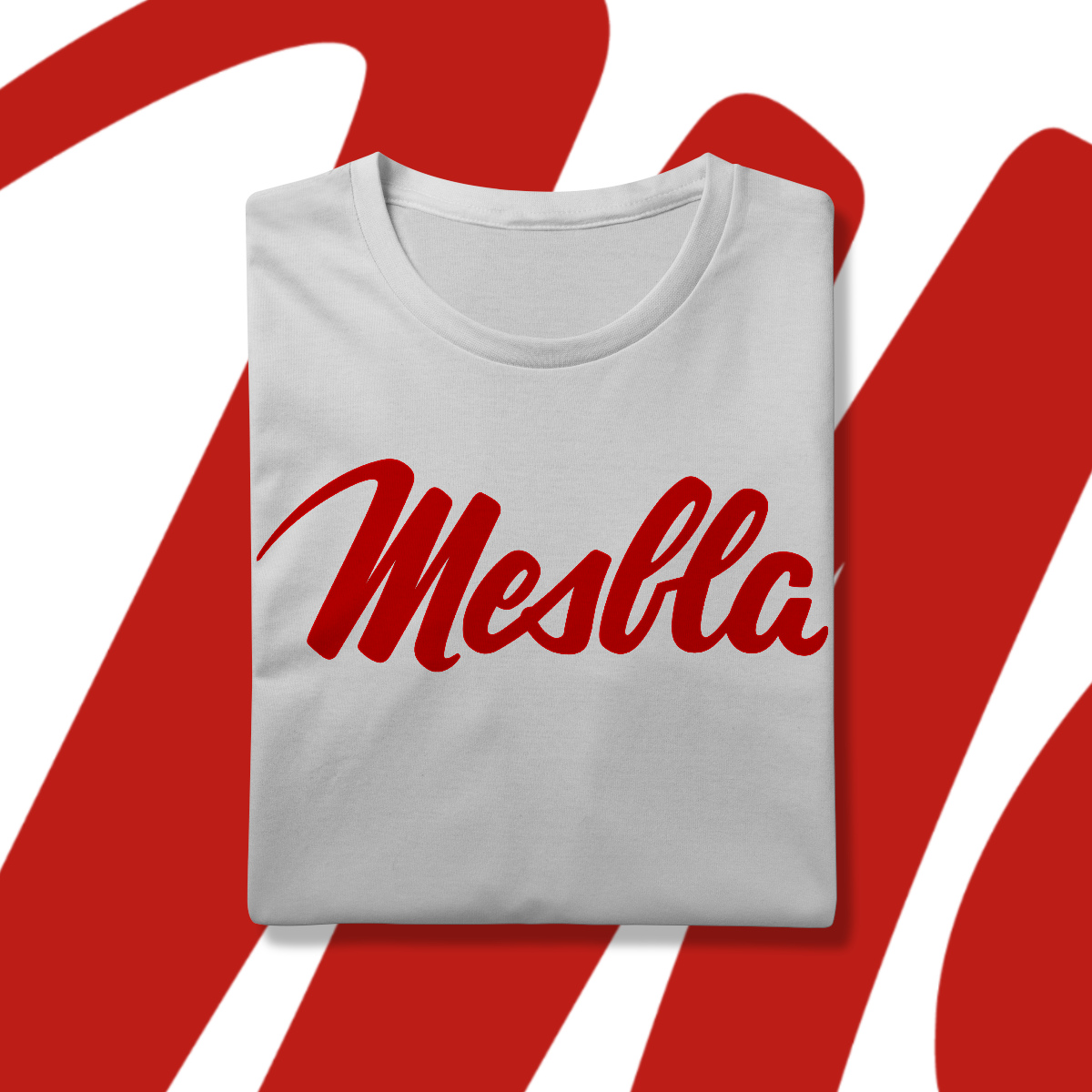 Nome do produto: Mesbla | Algodão Prime
