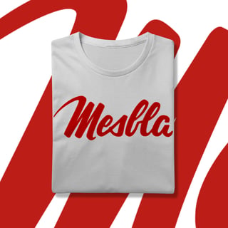 Nome do produto Mesbla | Algodão Prime
