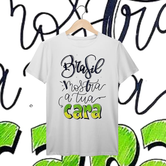 Cazuza e Barão Vermelho | Algodão Prime