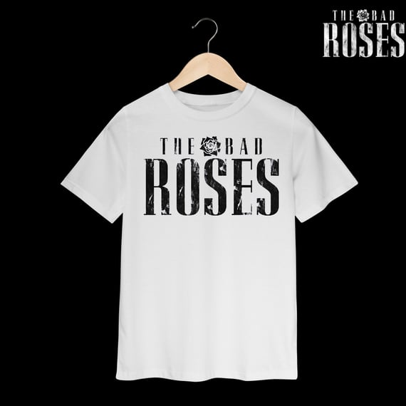 The Bad Roses | Infantil