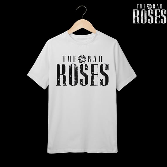 The Bad Roses | Infantil (10 a 14)