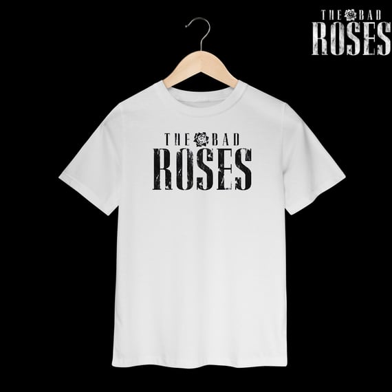 The Bad Roses | Infantil (2 a 8)