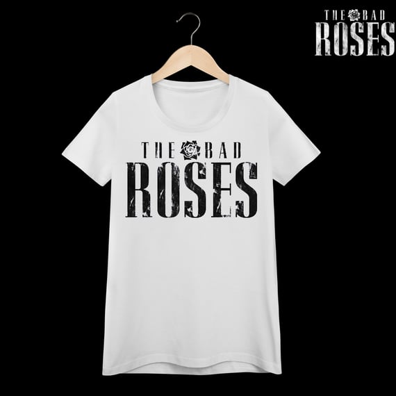 The Bad Roses | Baby Long
