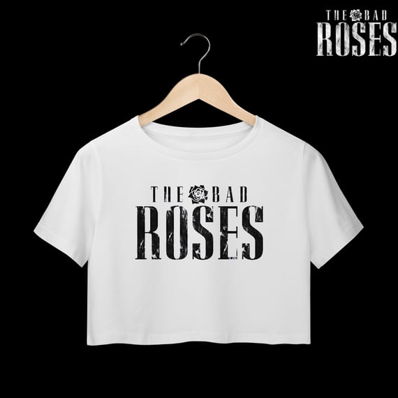 The Bad Roses | Cropped