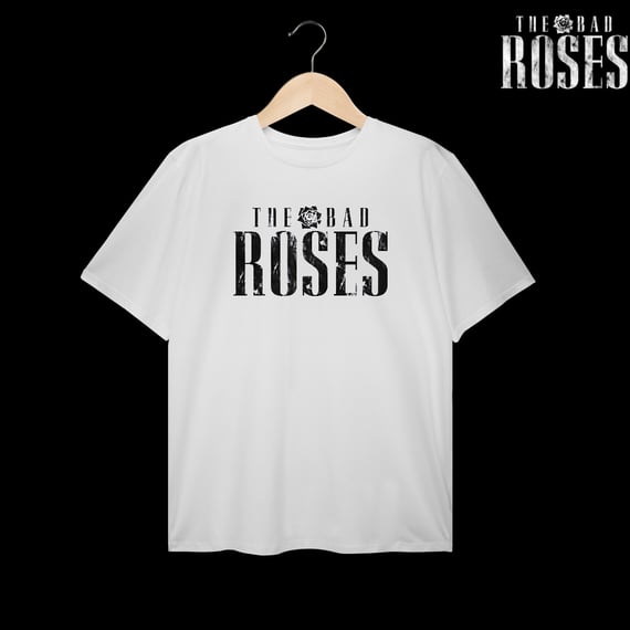 The Bad Roses | Plus Size