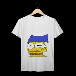 Os Simpsons | Marge: 