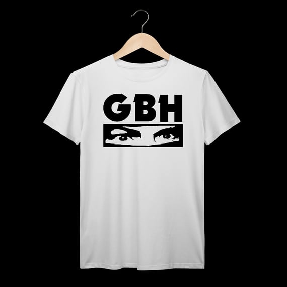 GBH | Algodão Prime