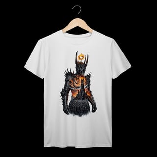 Nome do produto O Senhor Dos Anéis | Algodão Prime
