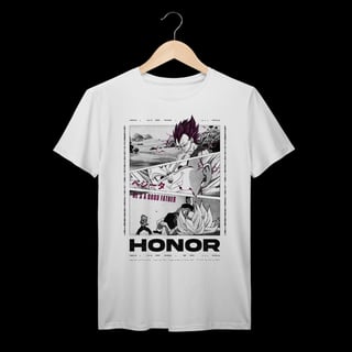 Nome do produto Dragon Ball | Vegeta 
