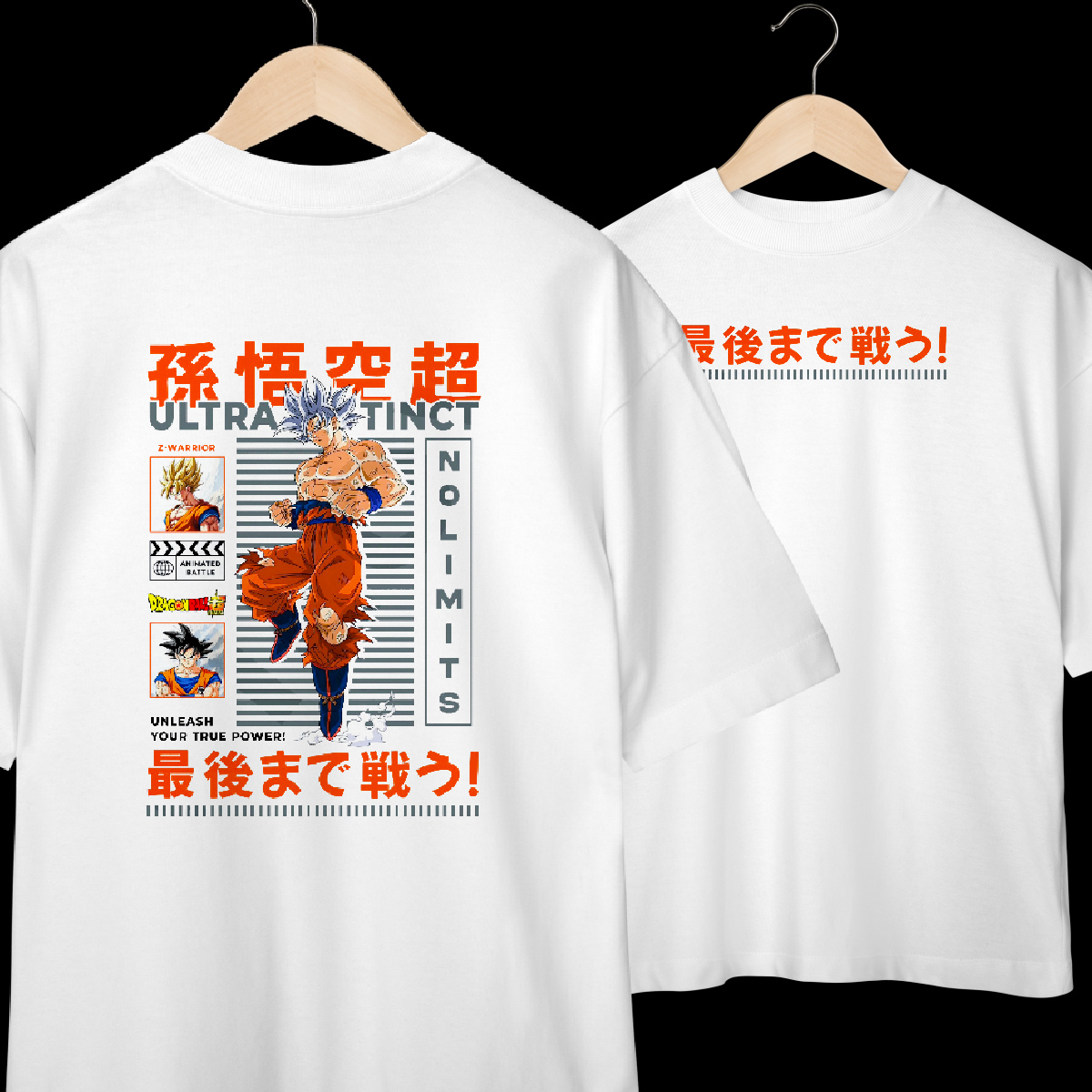 Nome do produto: Dragon Ball | Goku \