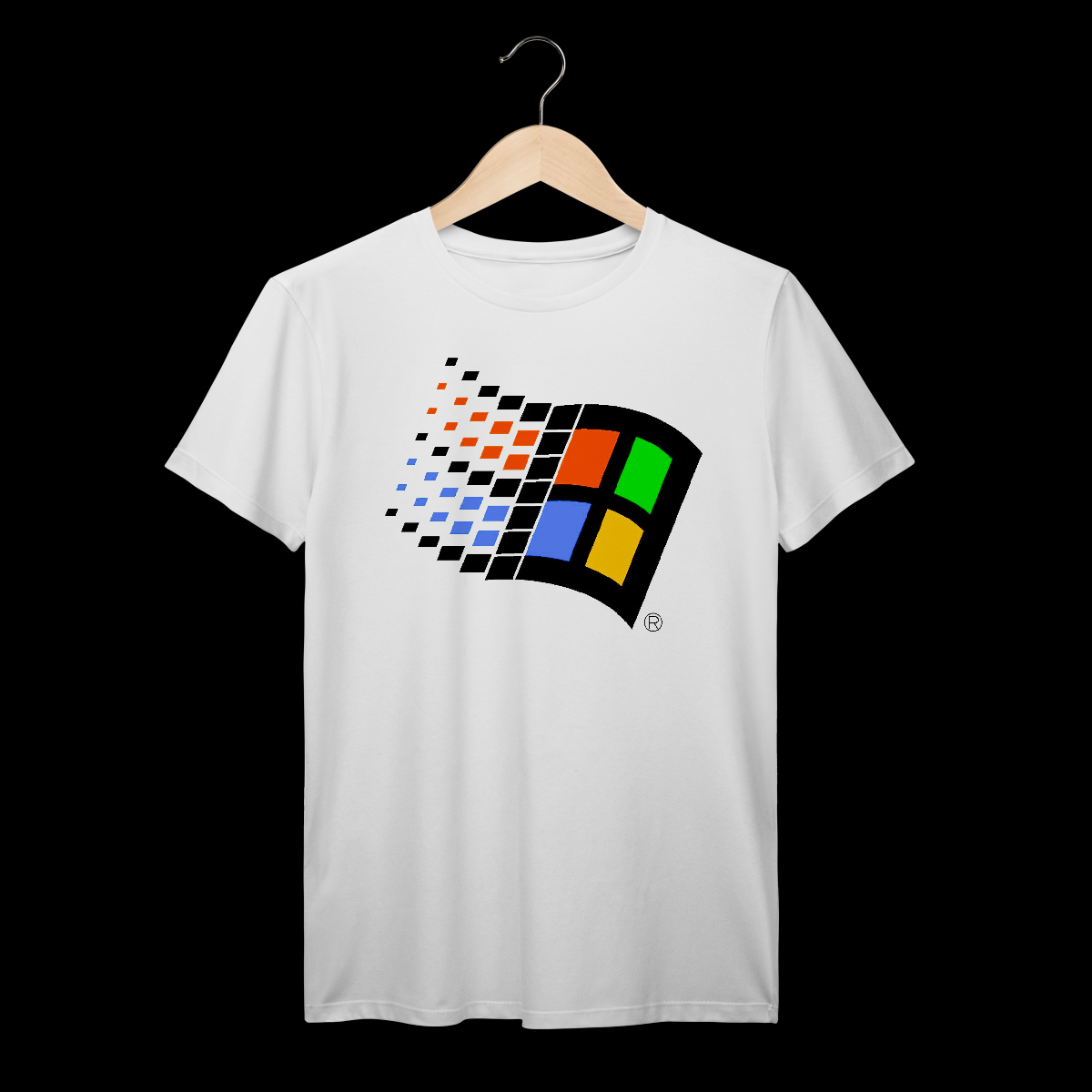 Windows | Algodão Prime