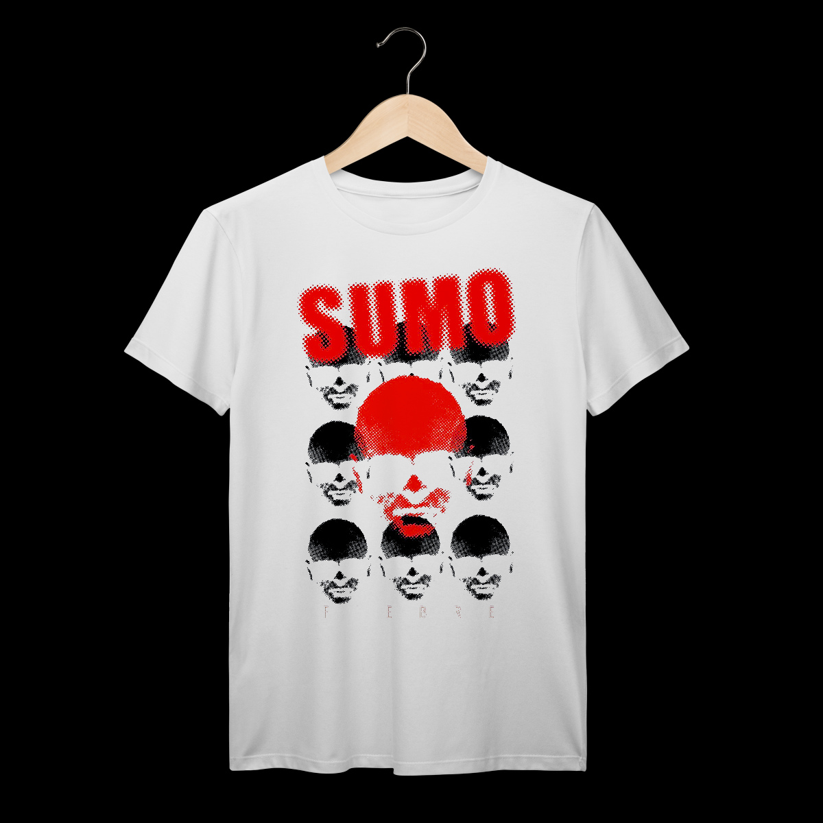 Sumo | Algodão Prime