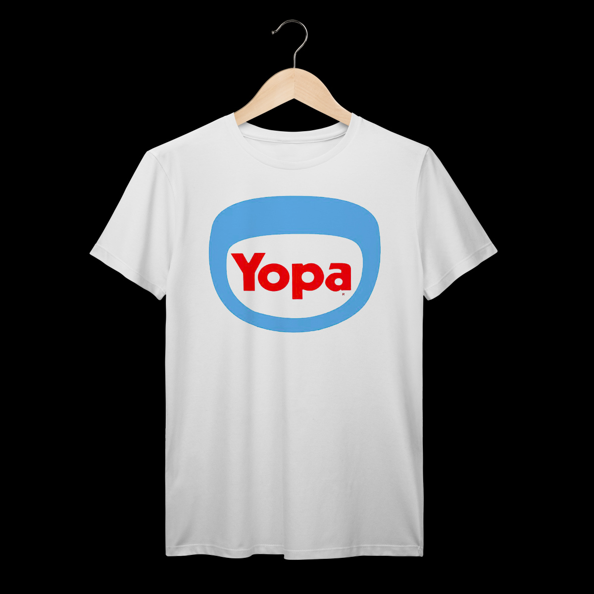 Yopa | Algodão Prime