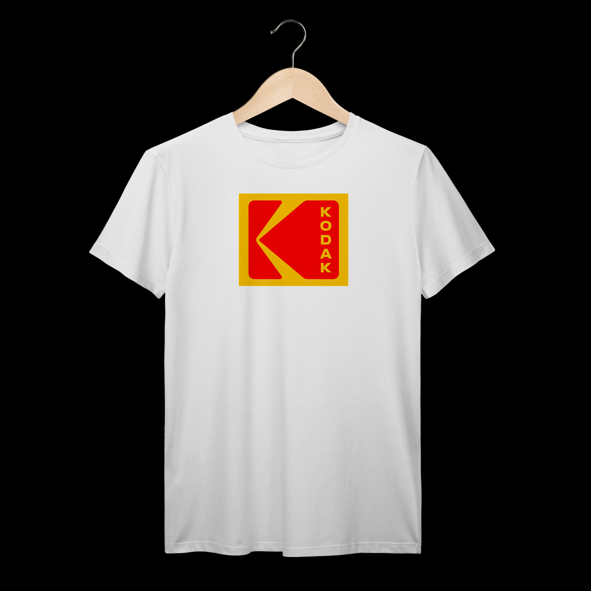 Kodak | Algodão Prime