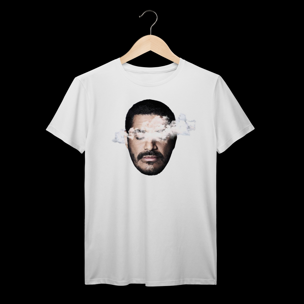 Criolo | Algodão Prime