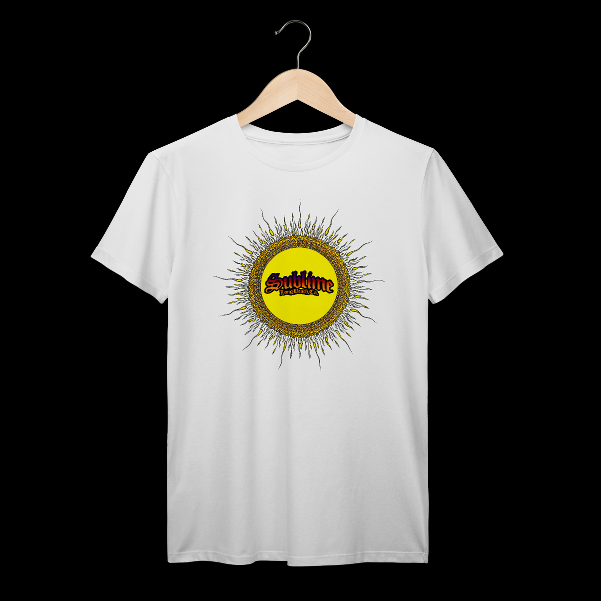 Sublime | Algodão Prime
