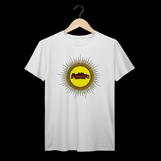 Sublime | Algodão Prime
