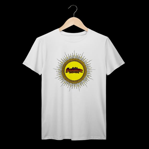Sublime | Algodão Prime