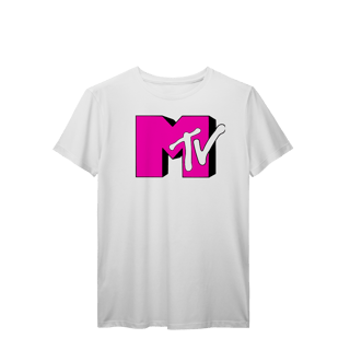 Mtv | Algodão Prime