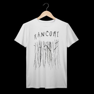 Rancore | Algodão Prime