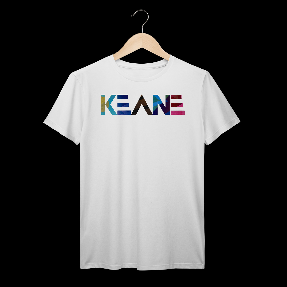 Keane | Algodão Prime