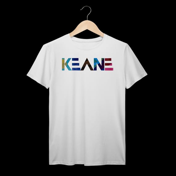 Keane | Algodão Prime