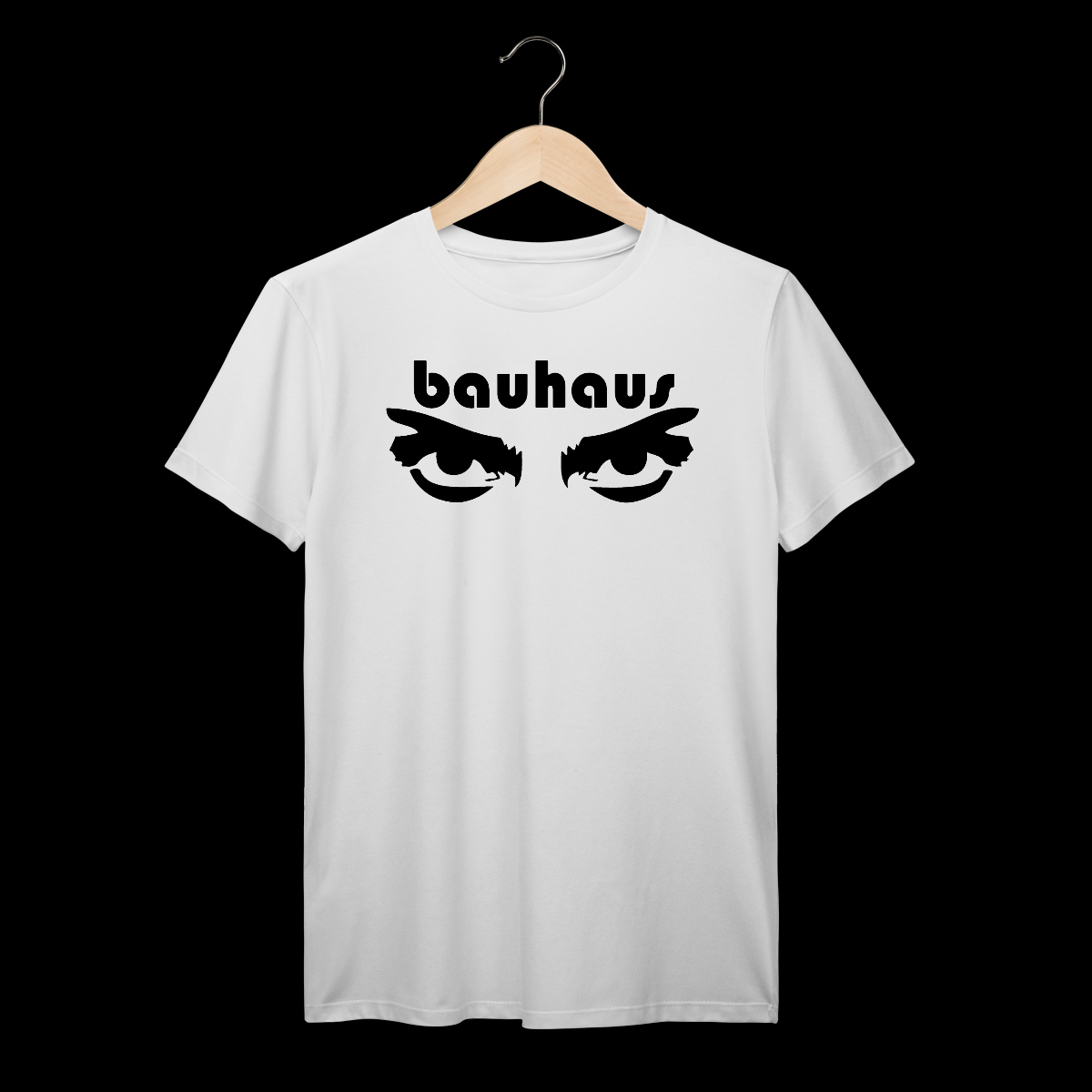 Bauhaus | Algodão Prime