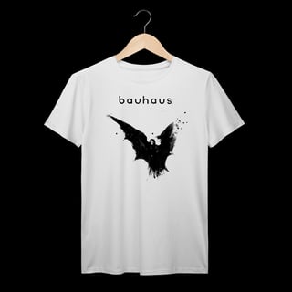 Bauhaus | Algodão Prime