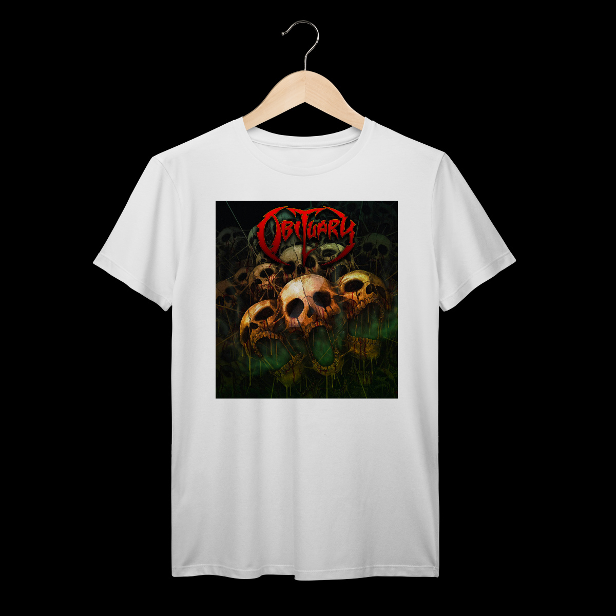 Obituary | Algodão Prime