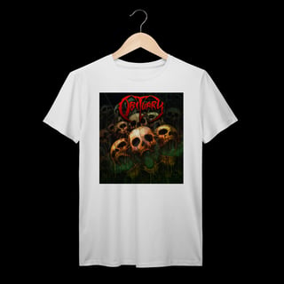 Obituary | Algodão Prime