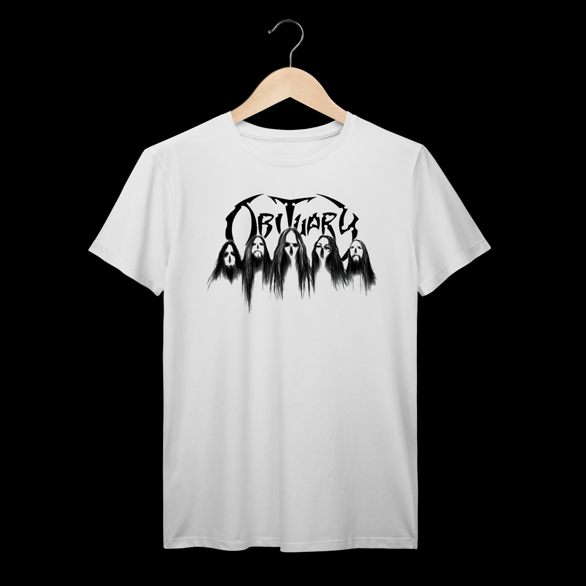 Obituary | Algodão Prime