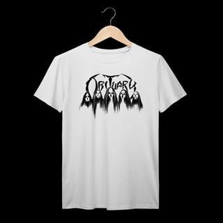Obituary | Algodão Prime