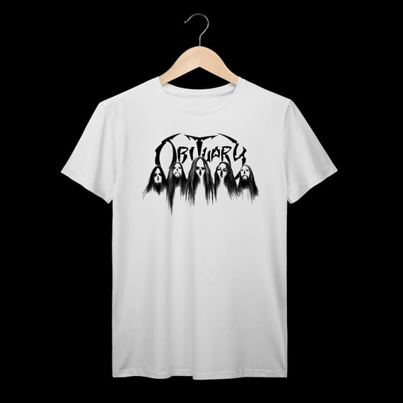 Obituary | Algodão Prime