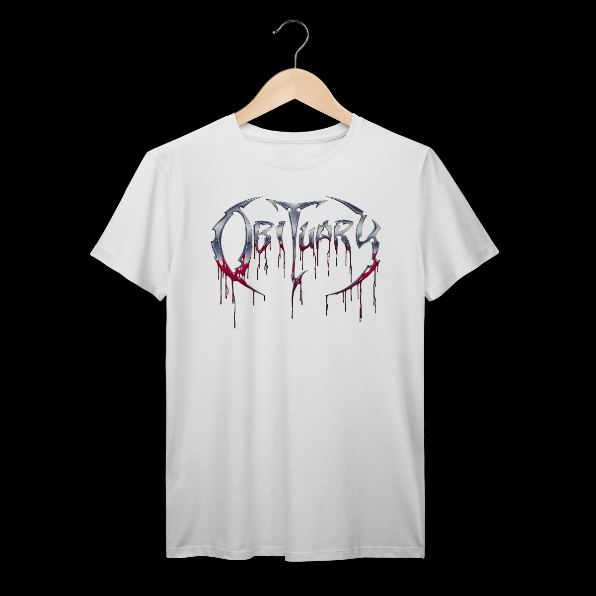 Obituary | Algodão Prime