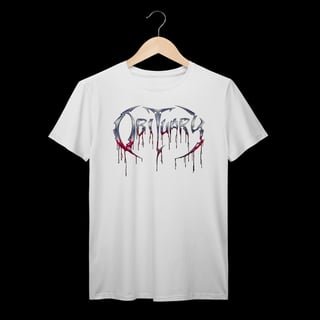 Obituary | Algodão Prime