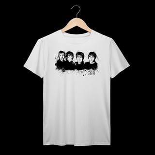 Oasis | Algodão Prime