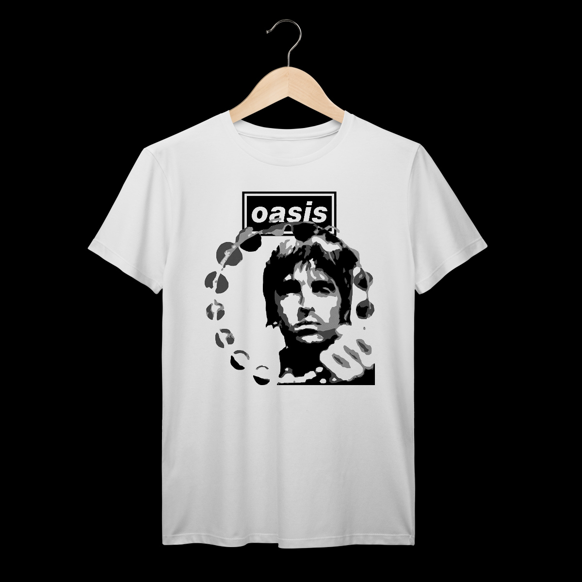 Oasis | Algodão Prime