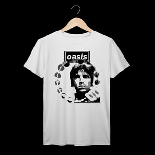 Oasis | Algodão Prime