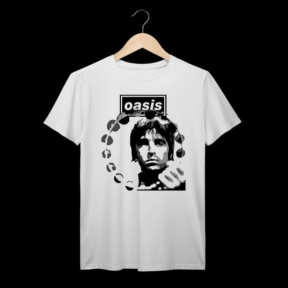 Oasis | Algodão Prime