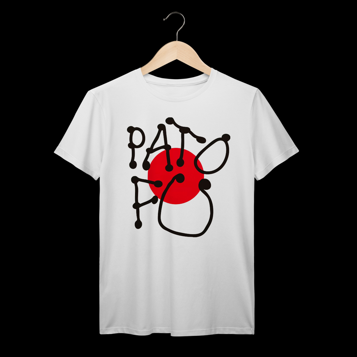 Pato Fu | Algodão Prime