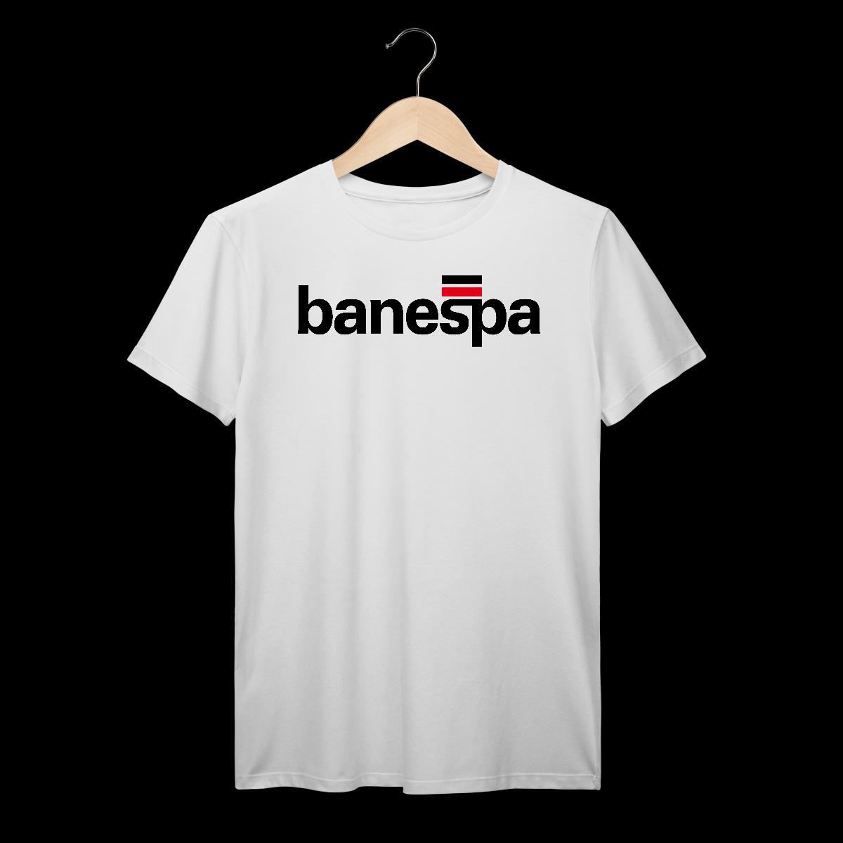 Banespa | Algodão Prime