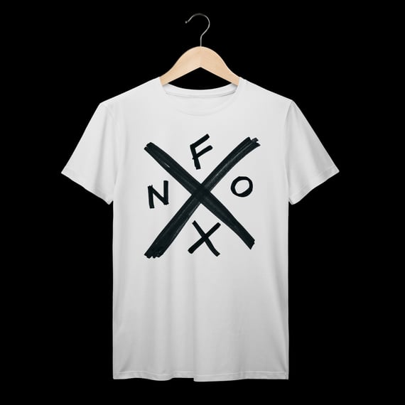 NOFX | Algodão Prime