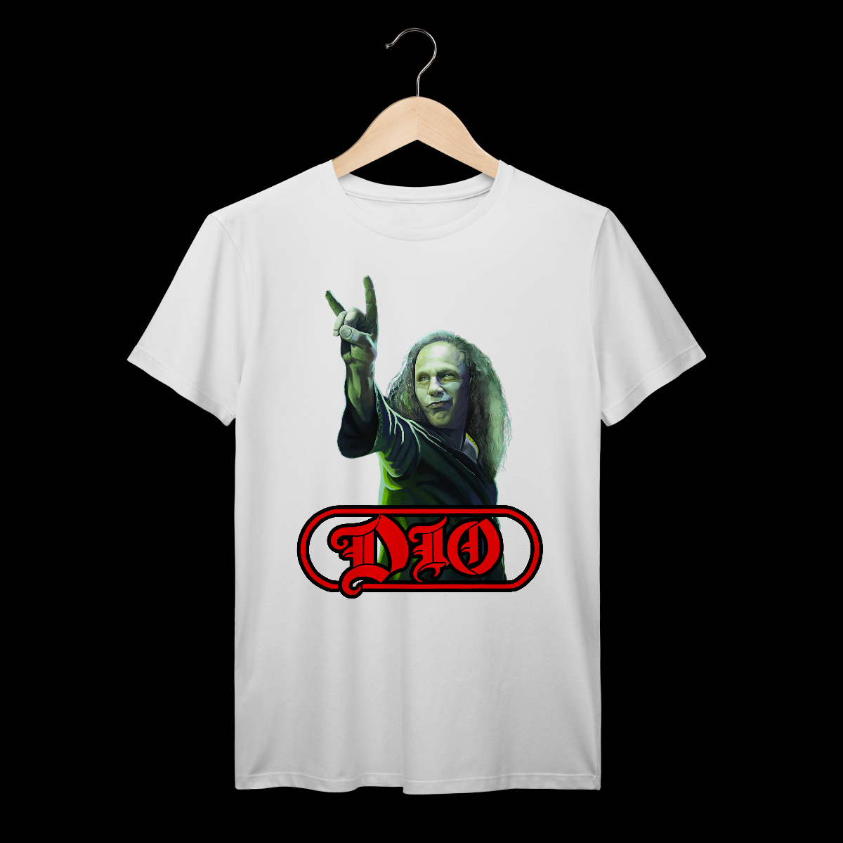 Dio | Algodão Prime