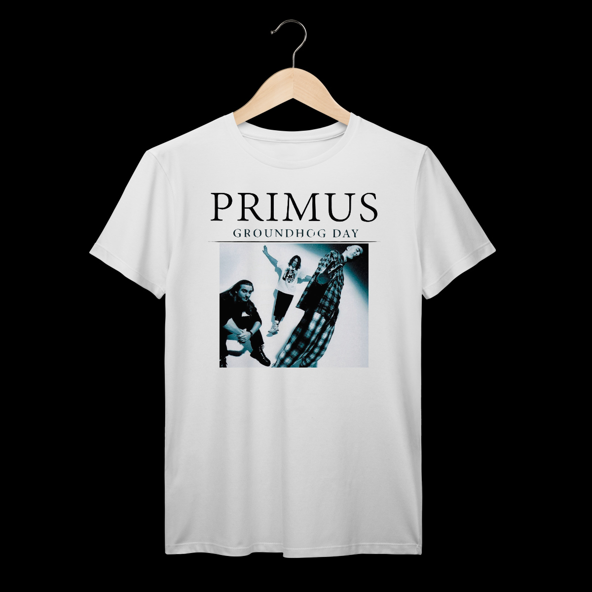 Primus | Algodão Prime