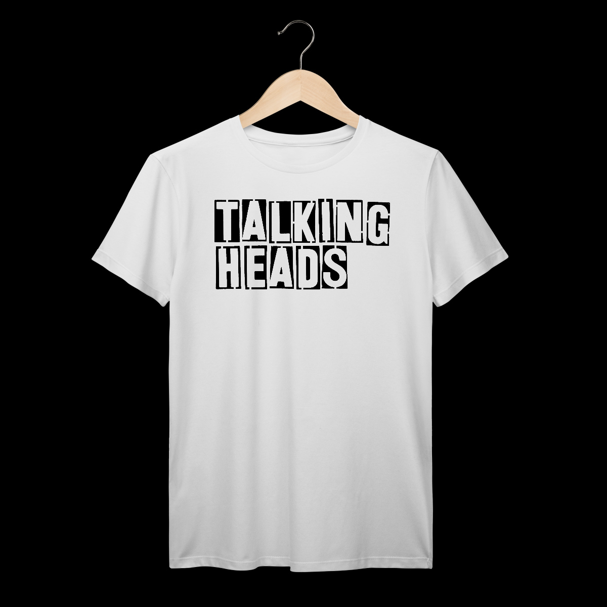 Talking Geads | Algodão Prime