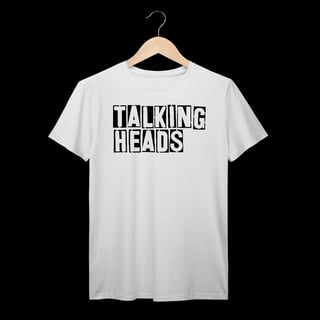 Talking Geads | Algodão Prime