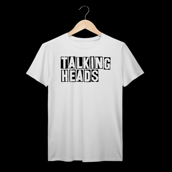 Talking Geads | Algodão Prime