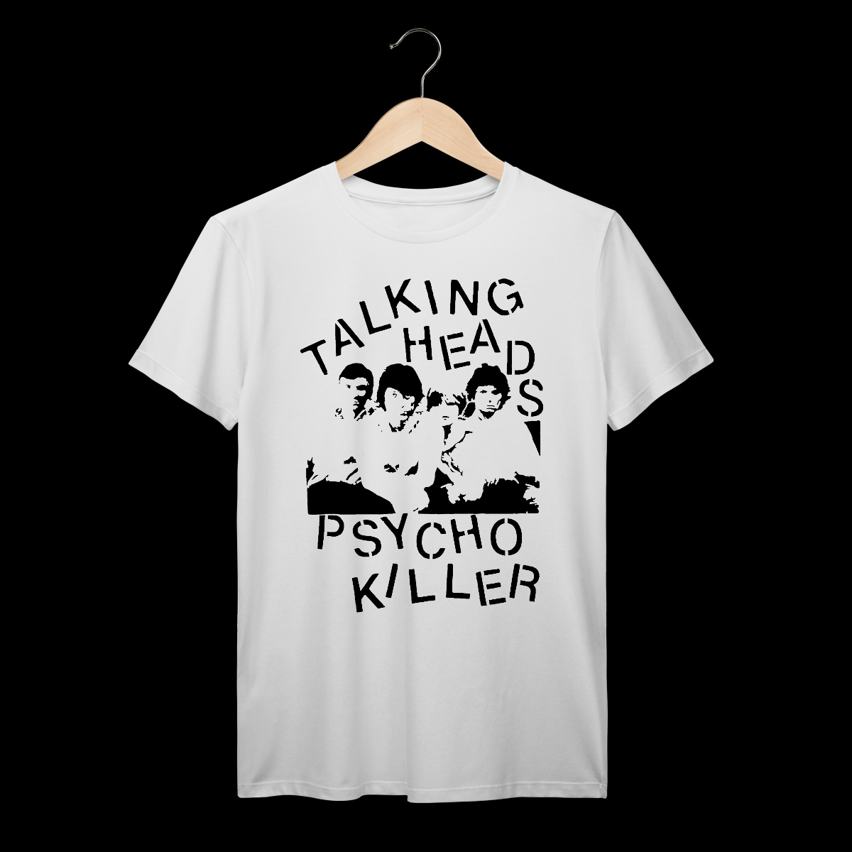Talking Geads | Algodão Prime