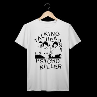 Talking Geads | Algodão Prime