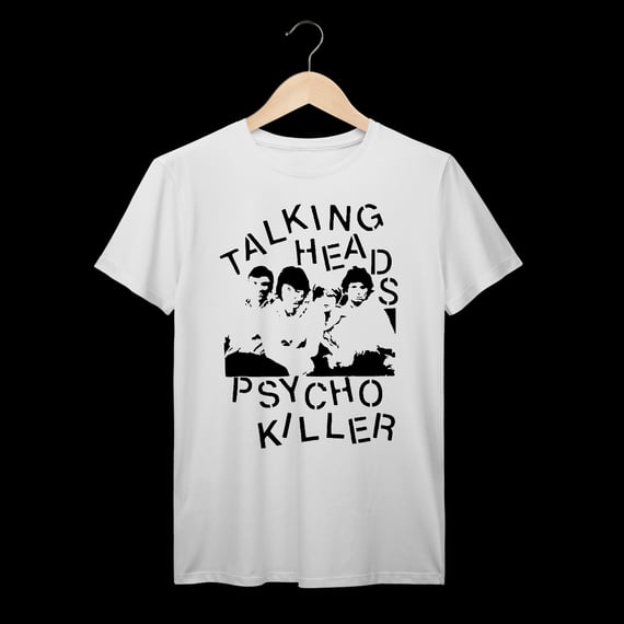 Talking Geads | Algodão Prime